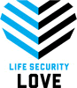 日本連合警備の個人住宅向けセキュリティサービス LOVE