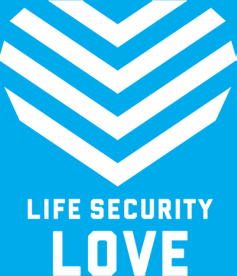 日本連合警備ーLIFE SECURITY LOVE